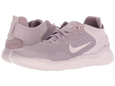 nike free flex womens