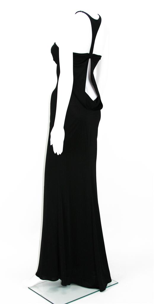 Tom ford dressing gown #10