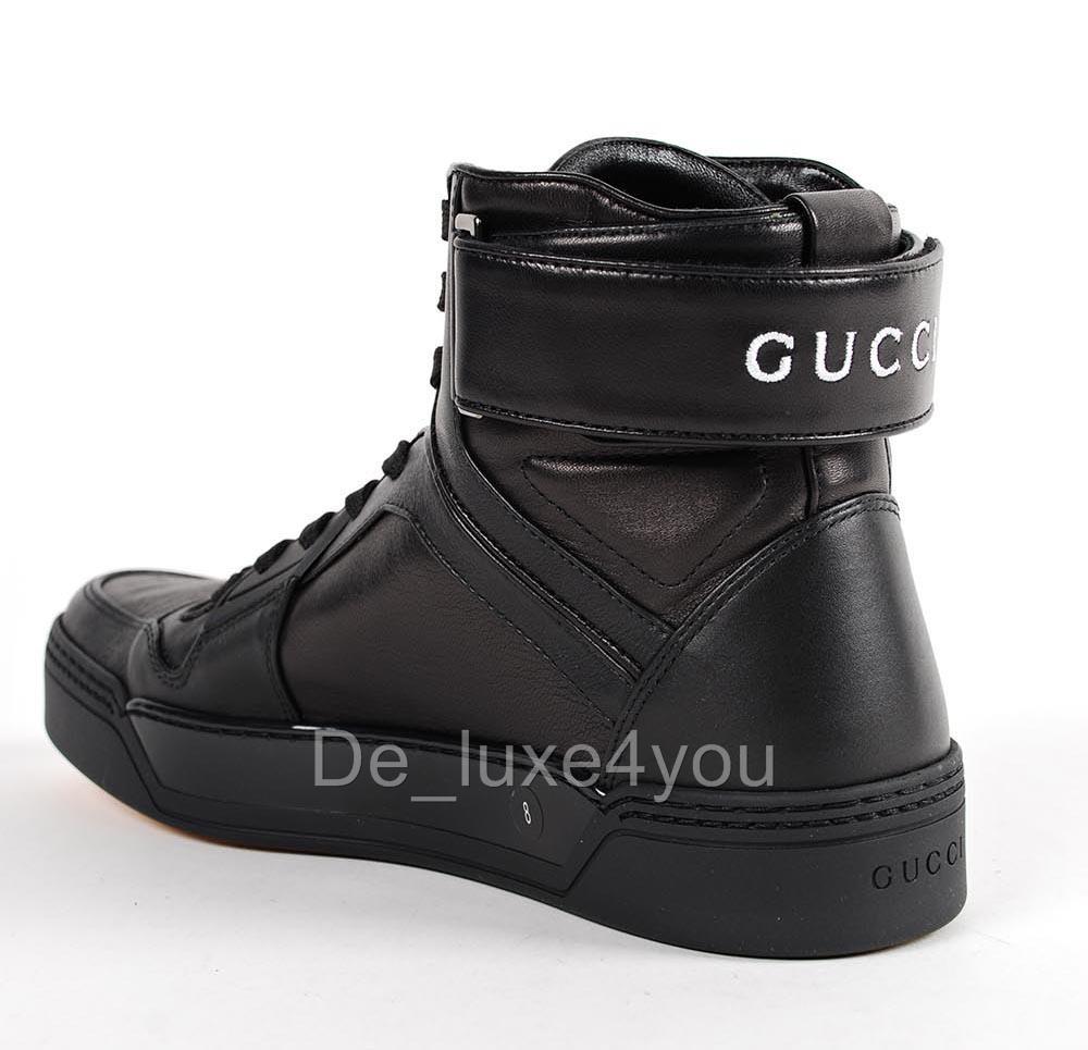 manabuページ Amazon.com: せともの本舗 kbu3-107-23-533-10set Set of 10