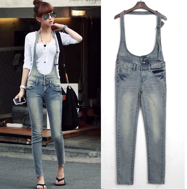 All Listings Find great deals on eBay for pants jumper. Shop with confidence.