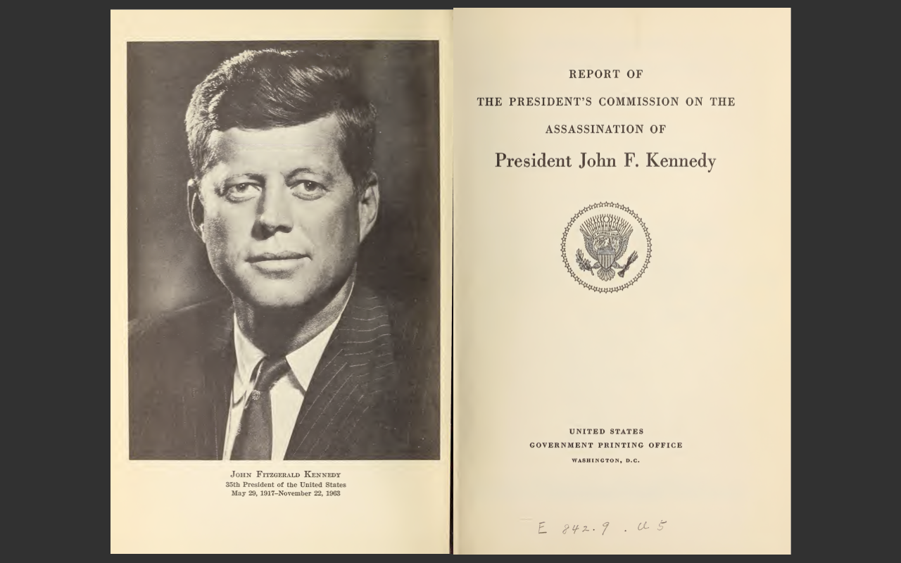 (未使用･未開封品)Historical Icons: Edward Kennedy [DVD] TIME Magazine Cover: Sen. Edward Kennedy - Jan. 10, 1969