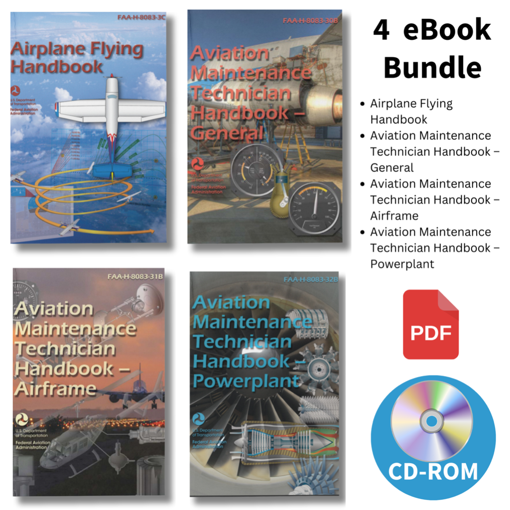 洋書 Airframe powerplant mechanics airframe Airframe and Powerplant Mechanics: Airframe Handbook (Ea-Ac