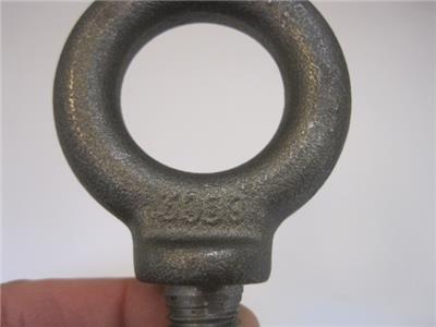 100 4449 Lot Stainless Button Screw 4-40 x 1//2/" Phillips #4-40