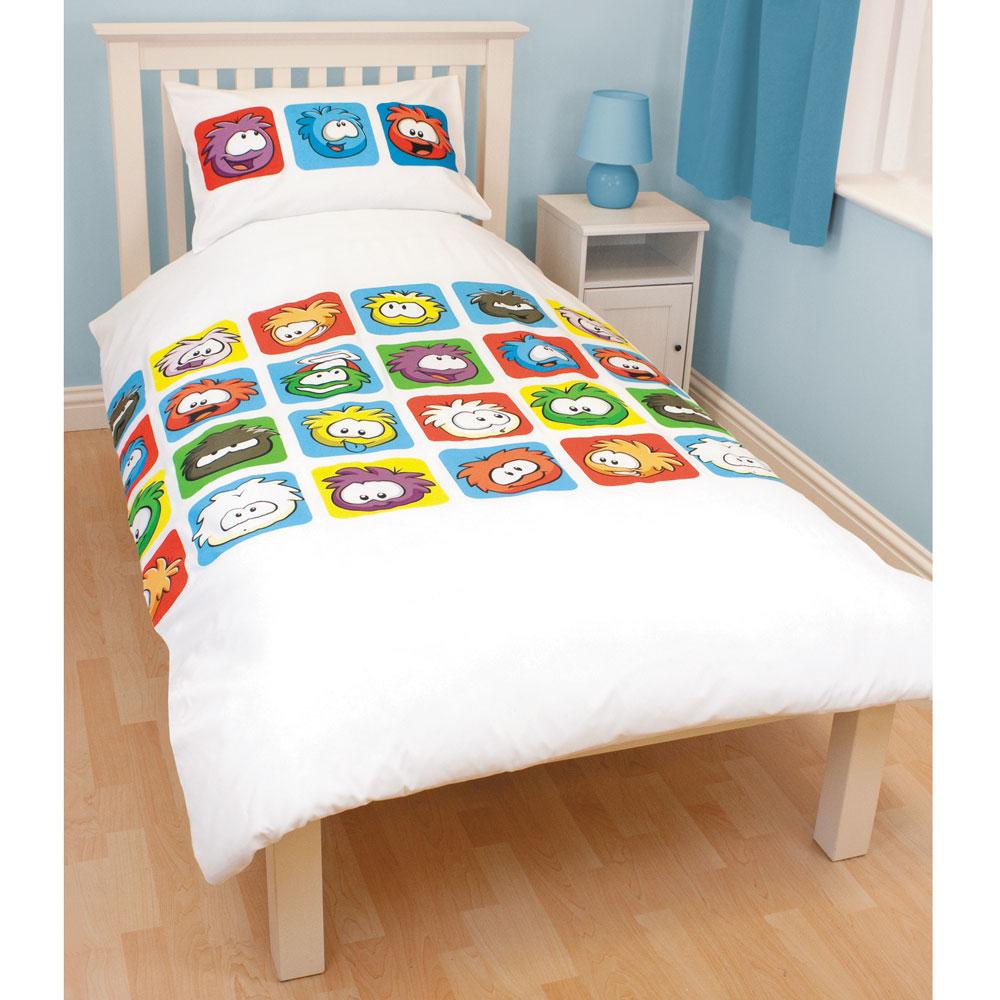 Childrens Quilt Covers Uk Home Decorating Ideas Interior Design