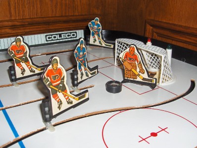 game hockey Vintage table porn video HD Porn hub amber lynn