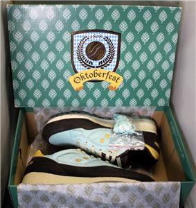 saucony shadow 6000 oktoberfest