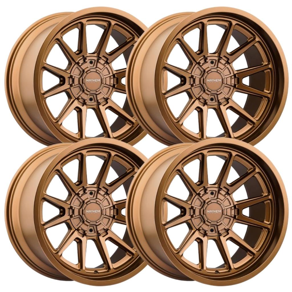 1155436468_o.jpg 1155436468_o.jpg