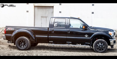 Ford f350 econoline dual wheel van #3