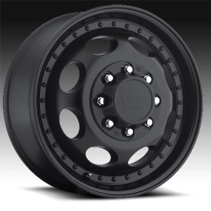 Ford e450 super duty dual wheel bolt pattern #4