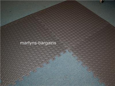 Grow tent floor insulation floor tiles,take the chill off the floor of