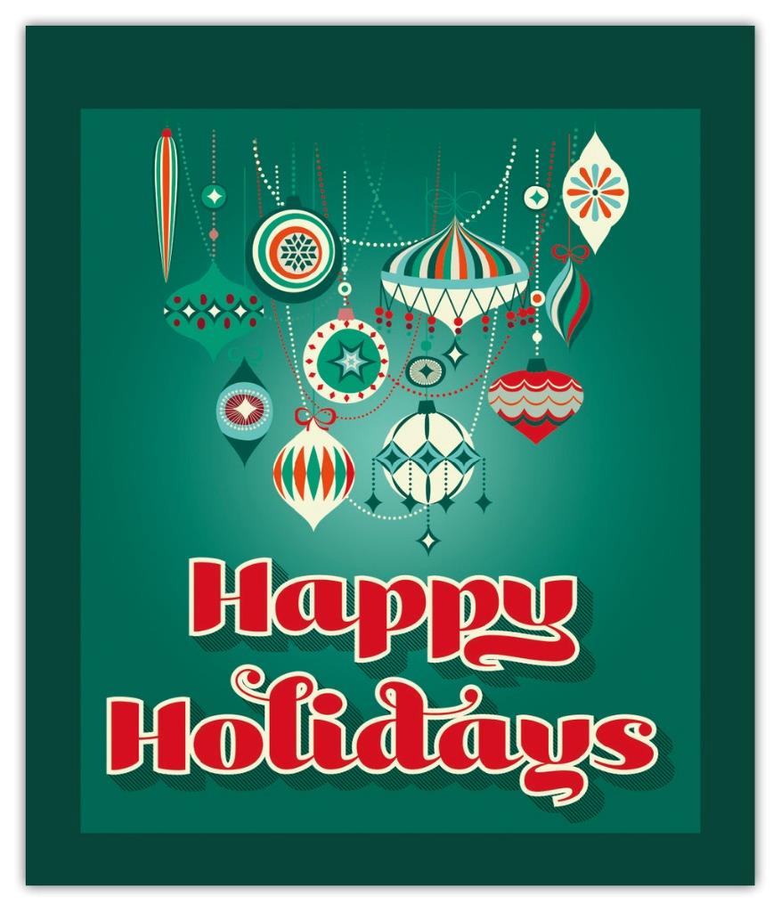 2025 Magnetic Business Card Calendar - Real Estate Ver. #4301 - FREE SHIPPING - Picture 5 of 23