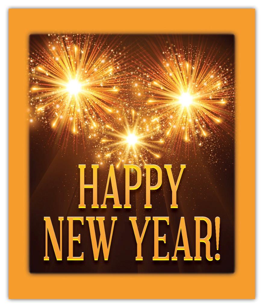 2025 Magnetic Business Card Calendar - Real Estate Ver. #4301 - FREE SHIPPING - Picture 10 of 23