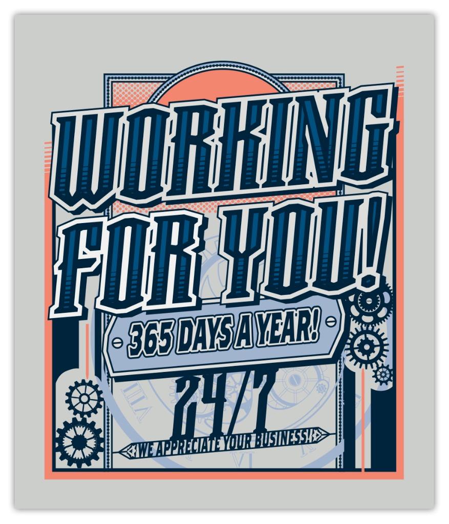 2025 Magnetic Business Card Calendar - Real Estate Ver. #4301 - FREE SHIPPING - Picture 13 of 23