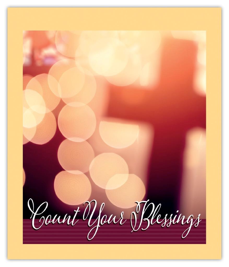 2025 Magnetic Business Card Calendar - Real Estate Ver. #4301 - FREE SHIPPING - Picture 14 of 23