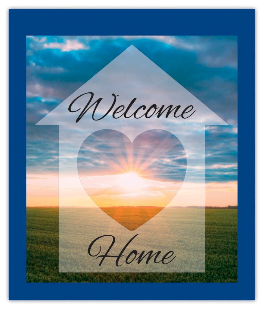 2025 Magnetic Business Card Calendar - Real Estate Ver. #4301 - FREE SHIPPING - Picture 18 of 23