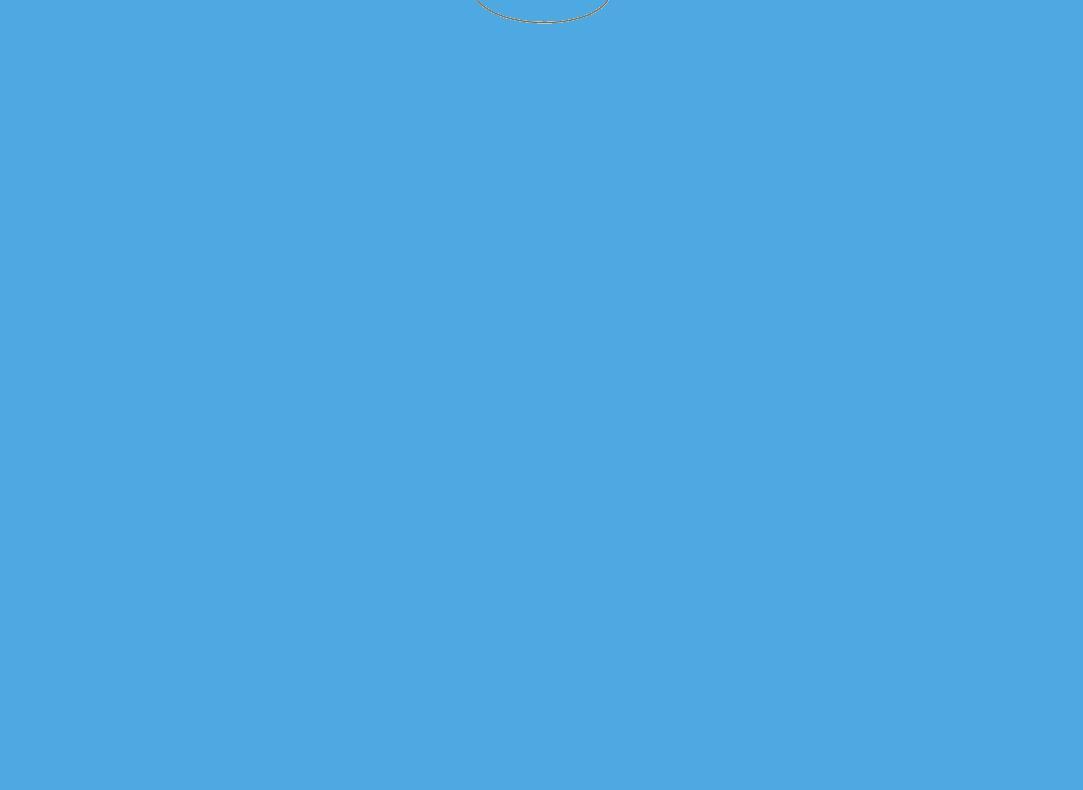 Vehicle Automobile BLANK Deal Jackets Envelopes - DSA-500 - Choose Your Color - Picture 3 of 13