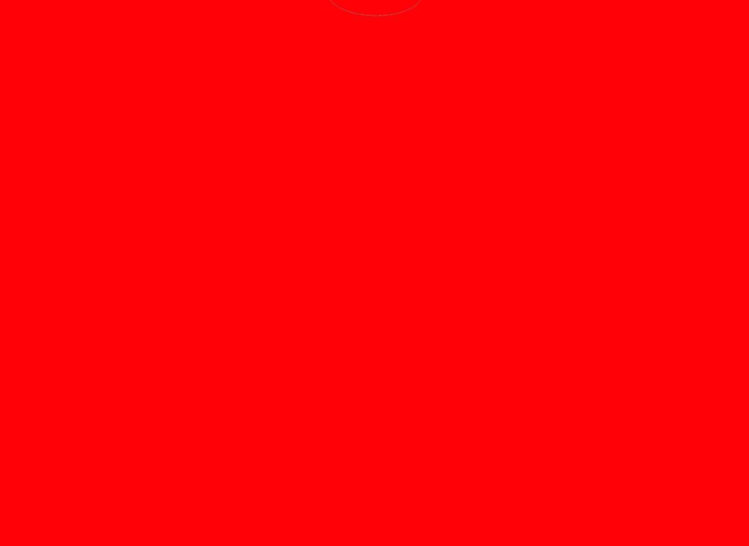 Vehicle Automobile BLANK Deal Jackets Envelopes - DSA-500 - Choose Your Color - Picture 13 of 13