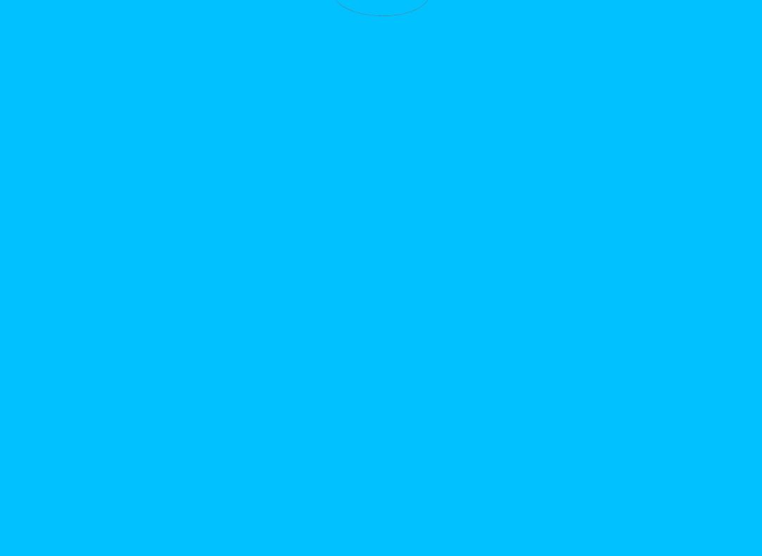 Vehicle Automobile BLANK Deal Jackets Envelopes - DSA-500 - Choose Your Color - Picture 12 of 13
