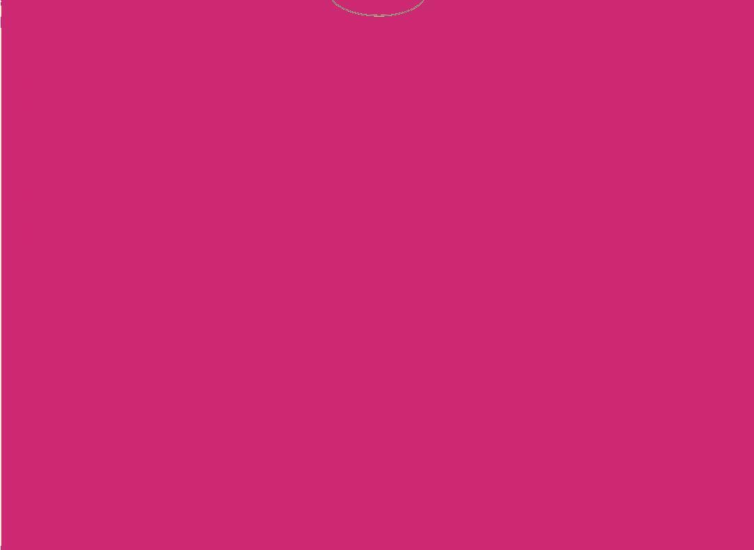 Vehicle Automobile BLANK Deal Jackets Envelopes - DSA-500 - Choose Your Color - Picture 9 of 13