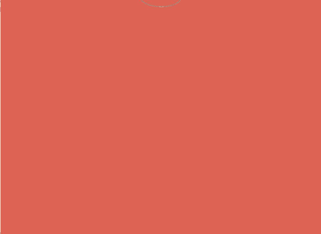 Vehicle Automobile BLANK Deal Jackets Envelopes - DSA-500 - Choose Your Color - Picture 8 of 13