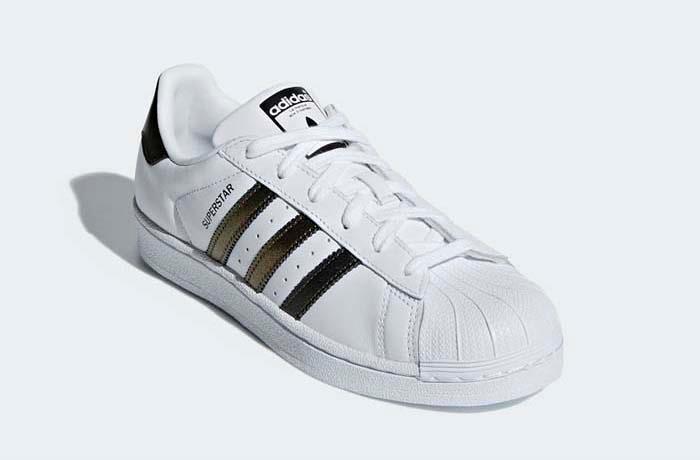 adidas sst shoes adidas sst shoes
