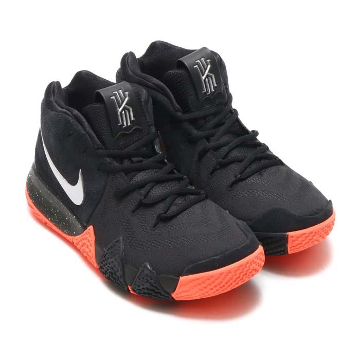 1805 Nike KYRIE 4 EP EP 4 Uomo Basketball scarpe 943807 010 709c46 1805 Nike KYRIE 4 EP EP EP 4 4 Uomo Basketball scarpe 943807 010 709c46 574520