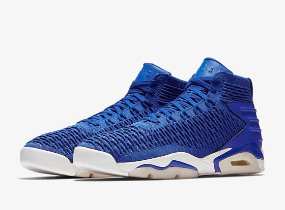 1806 Nike Jordan Flyknit Elevation Elevation Elevation 23 Hommes Basketball Chaussures AJ8207-401 79aa40 1806 Nike Jordan Flyknit Elevation Elevation Elevation 23 Hommes Basketball Chaussures AJ8207-401 79aa40