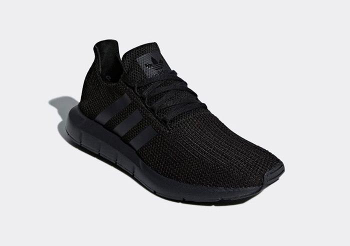 1807 adidas originali swift run aq0863 uomini scarpe da corsa aq0863 run formazione 898dde 1807 adidas originali swift run aq0863 uomini scarpe da corsa aq0863 run formazione 898dde