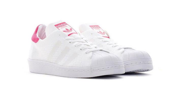 1808 adidas superstar 80er pk primeknit frauen schuhe bb5095 sportschuhe bb5095 schuhe 50d952 1808 adidas superstar 80er pk primeknit frauen schuhe bb5095 sportschuhe bb5095 schuhe 50d952