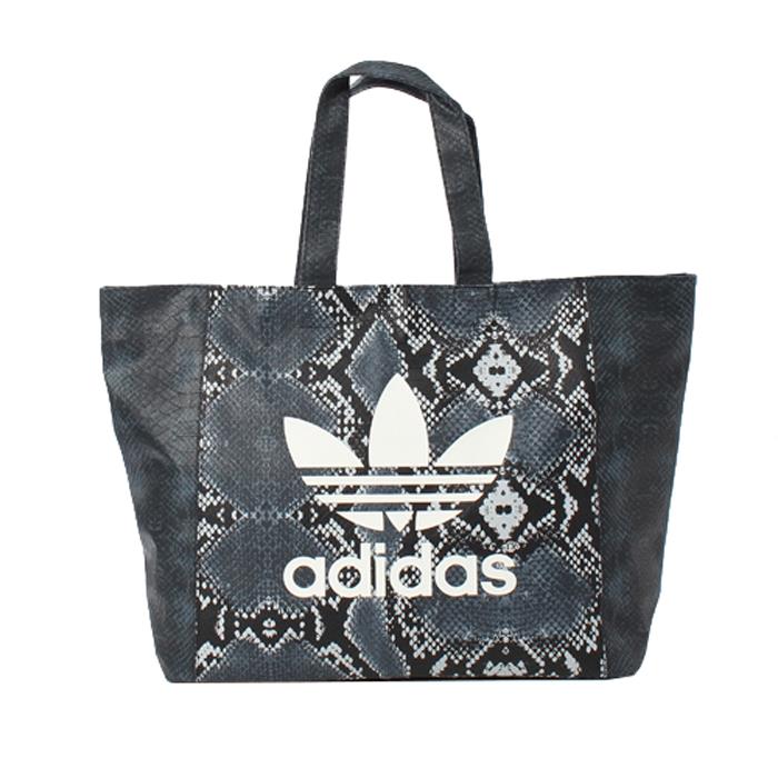 2015 Jul adidas Originals Beach Shopper Shopping Bag AB2996 | eBay