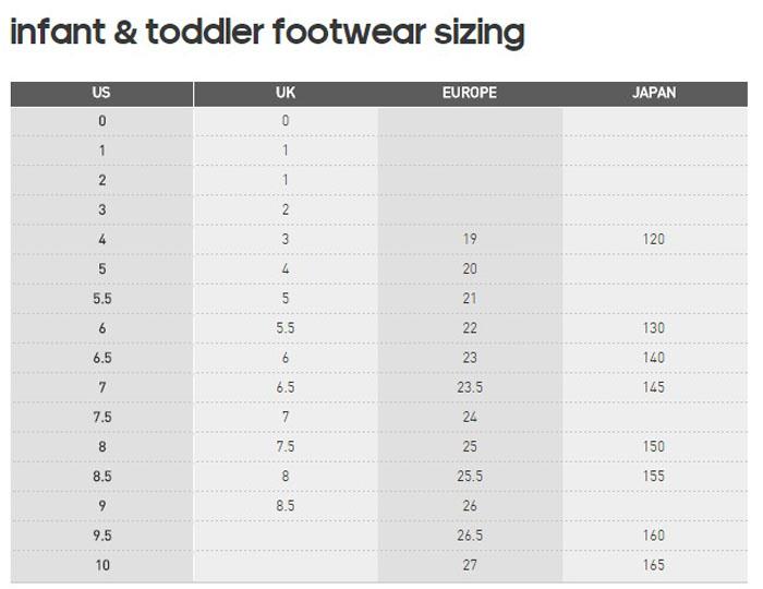1703 adidas Originals Superstar Foundation Infants Toddler Shoes B23639 ...