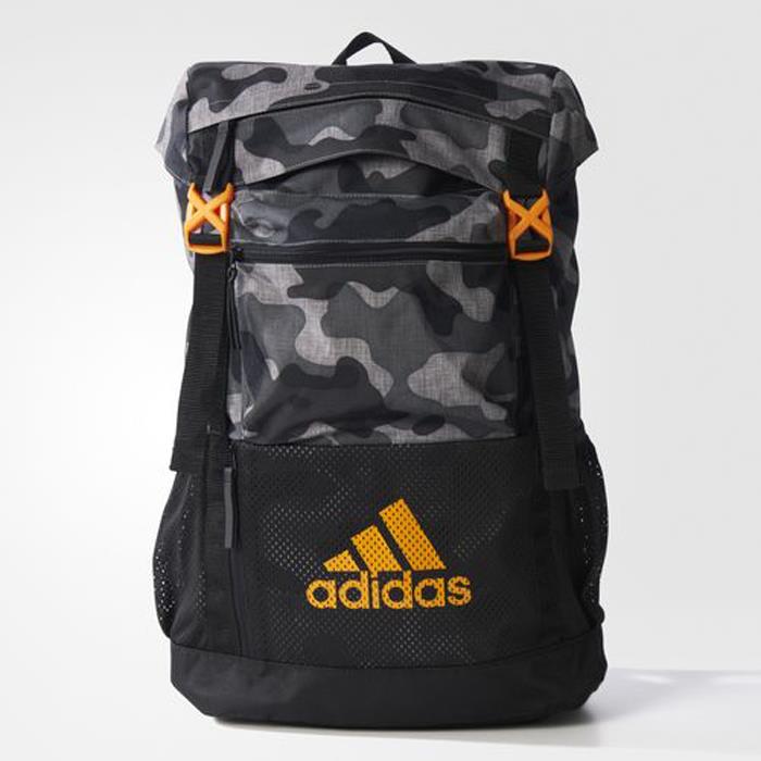 adidas backpack 2016