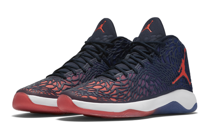 What Store Sell Basketball Shoes What Store Sell Basketball Shoes