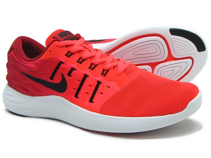 2016 Jul Nike LunarStelos Men's Training Running Shoes 844591-800 | eBay