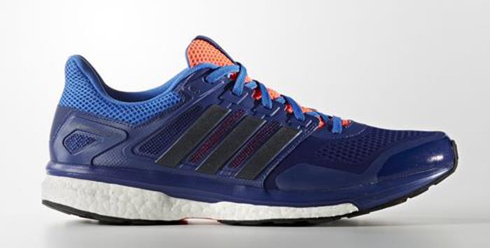 1610 adidas supernova glide 8 s running shoes bb4055 ebay 1610 adidas supernova glide 8 s running shoes bb4055 ebay