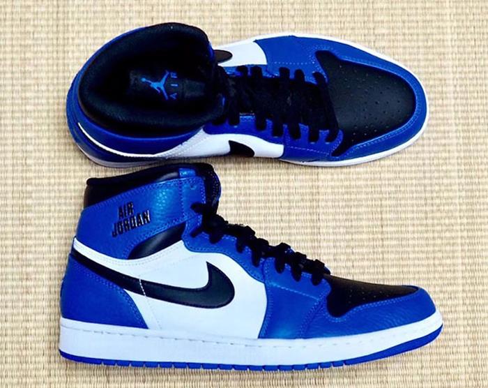 1612 Nike Air Jordan 1 Rare Air Men's Basketball Shoes 332550-400 | eBay