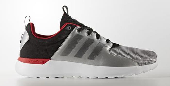 adidas neo x