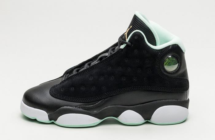 air jordan retro 13 big kids air jordan retro 13 big kids