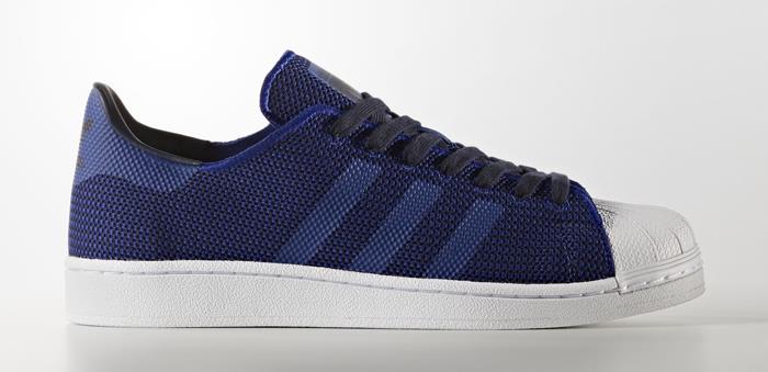1708 adidas originals superstar s sneakers sports 1708 adidas originals superstar s sneakers sports