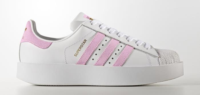 adidas superstar platform adidas superstar platform