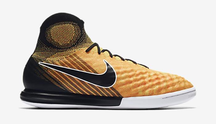 1708 Nike Magista X Proximo II DF Indoor/Court Men's Football Shoes 843957-801 1708 Nike Magista X Proximo II DF Indoor/Court Men's Football Shoes 843957-801