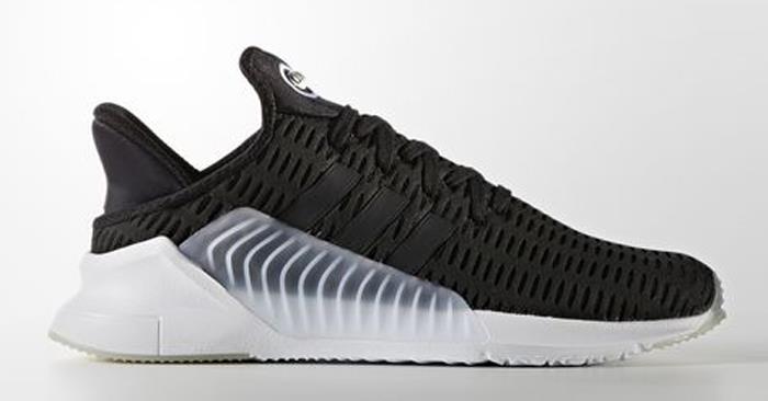 copa tango 17.1 turf