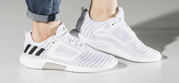 adidas climacool cm white