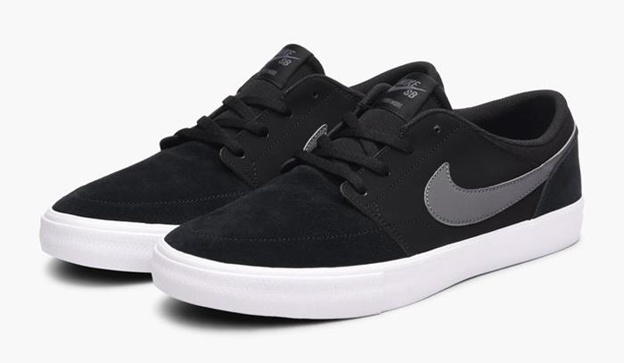 1708 Nike SB Portmore II Solar Homme Outdoor Chaussures Sneakers 880266-001 Chaussures de sport pour hommes et femmes 1708 Nike SB Portmore II Solar Homme Outdoor Chaussures Chaussures Outdoor Sneakers 880266-001 Chaussures de sport pour hommes et femmes d6c743