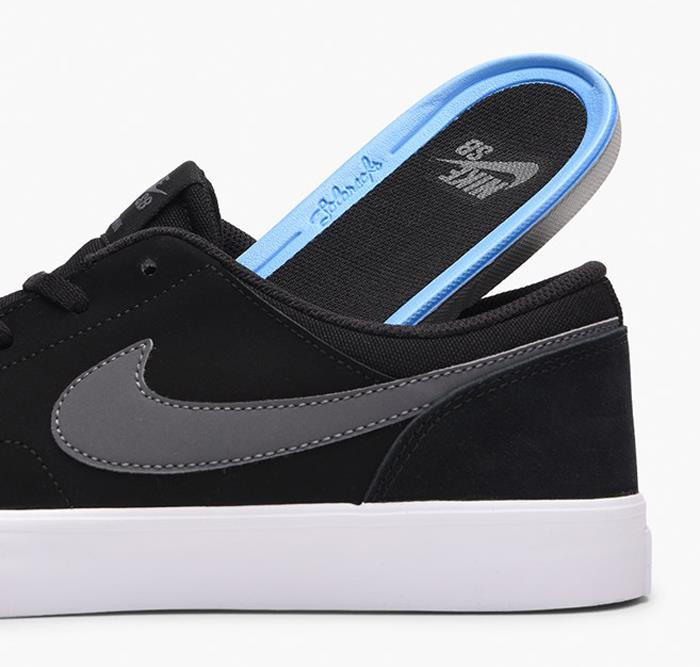 1708 Nike SB Portmore II Solar Homme Outdoor Chaussures Chaussures Outdoor Sneakers 880266-001 Chaussures de sport pour hommes et femmes d6c743 1708 Nike SB Portmore II Solar Homme Outdoor Chaussures Chaussures Outdoor Sneakers 880266-001 Chaussures de sport pour hommes et femmes d6c743