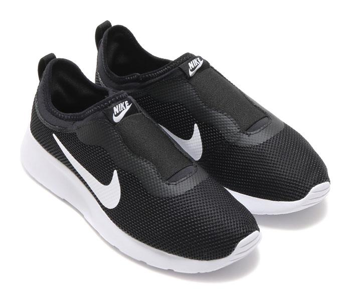 1708 Nike Tanjun Slip Women's Sneakers Running Shoes 902866 002 eBay 1708 Nike Tanjun Slip Women's Sneakers Running Shoes 902866 002 eBay
