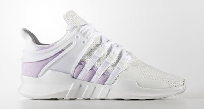 adidas originals eqt support adv women's adidas originals eqt support adv women's