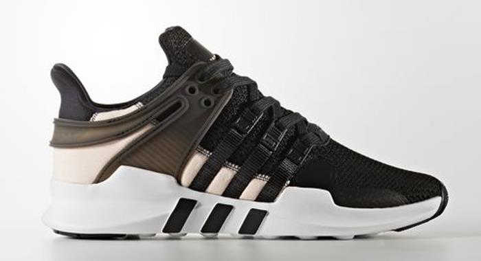 adidas originals eqt support adv women's adidas originals eqt support adv women's