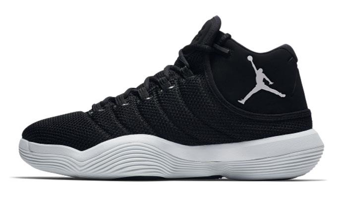 nike nike nike air jordan 1709 super.fly 2017 pfx männer ist basketball - schuhe ah8380-010 31c3cb nike nike nike air jordan 1709 super.fly 2017 pfx männer ist basketball - schuhe ah8380-010 31c3cb
