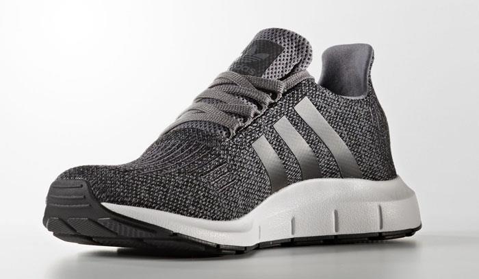 adidas originals men's swift running shoes adidas originals men's swift running shoes